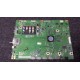 SHARP Carte Main/Input QPWBXG381WJZZ, KG381 / LC-60EQ10U