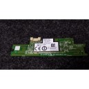 SHARP Wi-Fi Module RUNTKB222WJN1, 48DHUB03.0GA / LC-60EQ10U