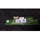 SHARP Module Wi-Fi / Bluetooth RUNTKB222WJN1, 48DHUB03.0GA / LC-60EQ10U