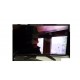 SHARP Module Wi-Fi / Bluetooth RUNTKB222WJN1, 48DHUB03.0GA / LC-60EQ10U