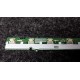 SHARP Boutons de contrôle MF800WJZZ, DUNTKF800FM53 / LC-60EQ10U