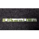 SHARP Boutons de contrôle MF800WJZZ, DUNTKF800FM53 / LC-60EQ10U