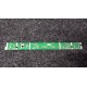 SHARP Carte de capteur IR KG369, DUNTKG369FM02 / LC-60EQ10U
