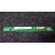 SHARP Carte de capteur IR KG369, DUNTKG369FM02 / LC-60EQ10U