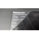 PANASONIC Support de TV ECPD50T090I / TC-L50B6