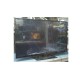 PANASONIC Ensemble de cartes LED L1 & R1 6916L-1241A, 6916L-1273A / TC-L50B6