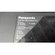 PANASONIC Ensemble de cartes LED L1 & R1 6916L-1241A, 6916L-1273A / TC-L50B6