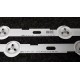 LG Ensemble de cartes LED L1 & R1 6916L-1402A, 6916L-1403A / 42LN5200-UM