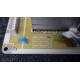SAMSUNG Carte d'alimentation BN44-00445A / PN59D550C1F   