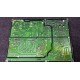 SAMSUNG Carte d'alimentation BN44-00445A / PN59D550C1F   
