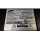 SAMSUNG Carte d'alimentation BN44-00445A / PN59D550C1F   