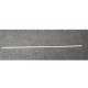 LG Carte LED-L 6920L-0001C, 6916L0781A / 55LM6200-UE