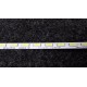 LG Carte LED-L 6920L-0001C, 6916L0781A / 55LM6200-UE