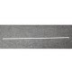 LG Carte LED-R 6920L-0001C, 6916L0782A / 55LM6200-UE