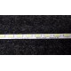 LG Carte LED-R 6920L-0001C, 6916L0782A / 55LM6200-UE