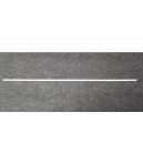 SHARP Carte LED 2014SD960-L / LC-60EQ10U