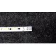 SHARP Carte LED 2014SD960-L / LC-60EQ10U