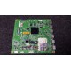 LG Carte Main/Input EBR78027702, EAX65610206, EBT62941302 /  50LB6100-UG