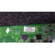 LG Carte Main/Input EBR78027702, EAX65610206, EBT62941302 /  50LB6100-UG