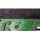 LG Carte Main/Input EBR78027702, EAX65610206, EBT62941302 /  50LB6100-UG