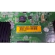 LG Carte Main/Input EBR78027702, EAX65610206, EBT62941302 /  50LB6100-UG