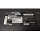 LG Carte Main/Input EBR78027702, EAX65610206, EBT62941302 /  50LB6100-UG