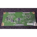 LG T-CON Board V500HJ1-CPE1 / 50LB6100-UG