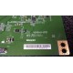 LG Carte T-CON V500HJ1-CPE1 / 50LB6100-UG