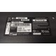 LG Carte T-CON V500HJ1-CPE1 / 50LB6100-UG