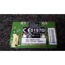 LG Module Wi-Fi EAT61813801 / 50LB6100-UG