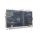 LG Connecteur VGA EAD62572203 / 50LB6100-UG