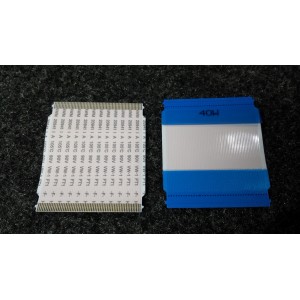 https://alfa-electronique.com/img/p/4/9/3/6/6/49366-thickbox.jpg