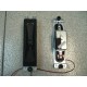 INSIGNIA Deux haut-parleurs 6 ohm , 10W / NS-39L240A13