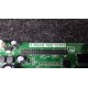 PROSCAN Carte Main/Input T.RSC8.10B, 12305, 1CNCT201305001 / PLDED5066A-E