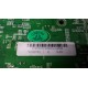 PROSCAN Carte Main/Input T.RSC8.10B, 12305, 1CNCT201305001 / PLDED5066A-E
