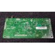 PROSCAN Carte Main/Input T.RSC8.10B, 12305, 1CNCT201305001 / PLDED5066A-E