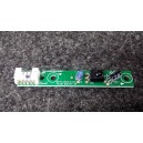 PROSCAN IR Sensor Board TS13G / PLDED5066A-E
