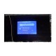PROSCAN Carte de capteur IR TS13G / PLDED5066A-E