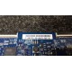 PROSCAN Carte T-CON 55.50T10.C01, 50T10-C02, T500HVD02.0 / PLDED5066A-E