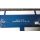PROSCAN Carte T-CON 55.50T10.C01, 50T10-C02, T500HVD02.0 / PLDED5066A-E
