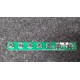 PROSCAN Key Controller BC12GD003 / PLDED5066A-E
