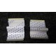 PROSCAN Ensemble de câbles plats / PLDED5066A-E