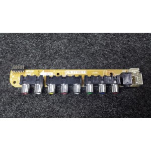 https://alfa-electronique.com/img/p/4/9/4/1/6/49416-thickbox.jpg