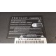 PROSCAN Carte de connecteurs A/V CN.3110E71 / PLDED5066A-E