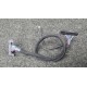 PROSCAN Connecteur VGA / PLDED5066A-E