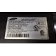 SAMSUNG Carte d'alimentation BN44-00202A / LN46A530P1F