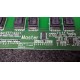 SAMSUNG Cartes Inverter Master & Slave 19.46T02.005/004, 4H.V2358.191/201 / LN46A530P1F