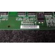 SAMSUNG Cartes Inverter Master & Slave 19.46T02.005/004, 4H.V2358.191/201 / LN46A530P1F