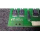 SAMSUNG Cartes Inverter Master & Slave 19.46T02.005/004, 4H.V2358.191/201 / LN46A530P1F