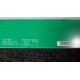 SAMSUNG Cartes Inverter Master & Slave 19.46T02.005/004, 4H.V2358.191/201 / LN46A530P1F